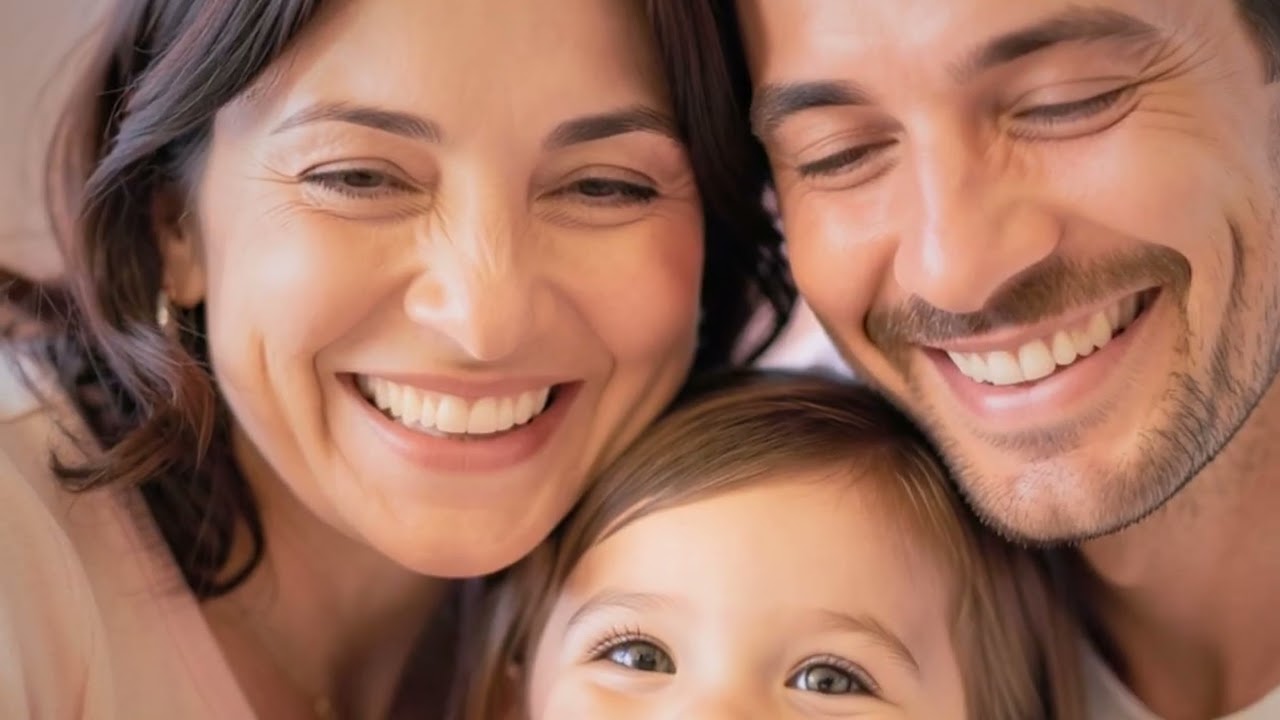 Die wichtigsten Menschen