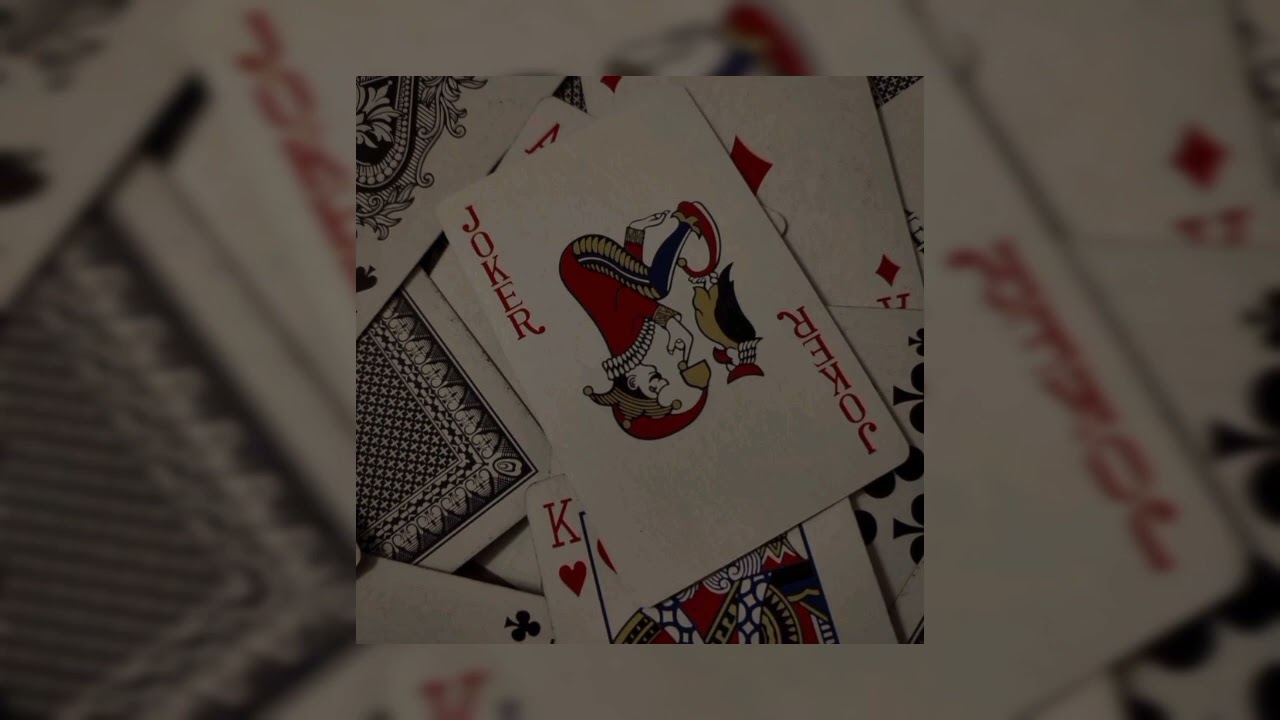 Don Toliver - New Drop (Slowed Reverb)