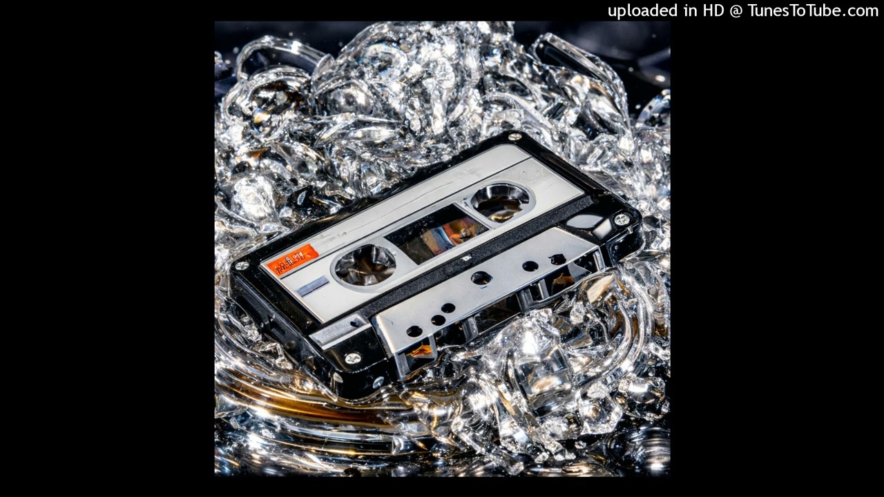 Ill Conscious - Declare [ 2Ghost2 Remix ]