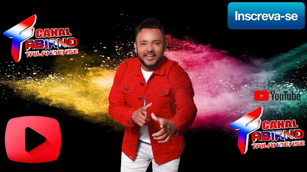 🎵ARROCHA 2022 ▶ MISS&Atilde;O IMPOSSIVEL ▶ ALLANZINHO(Fabiano Tailandense)