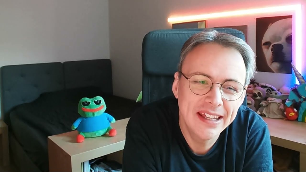 Tanis Vlog 02.03.2026