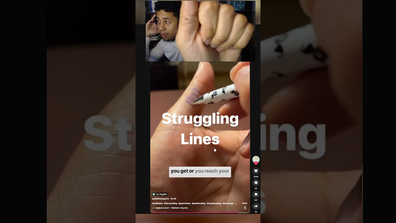 I AINT MAKING IT OUT THE STRUGGLE&hellip;#funny #clips #shortvideos #shorts #viralvideos #viralvideo #fyp