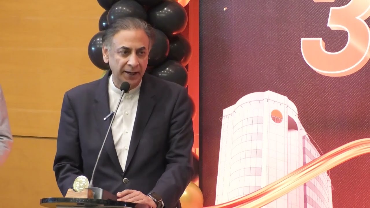The opening of BOP Exchange’s first branch