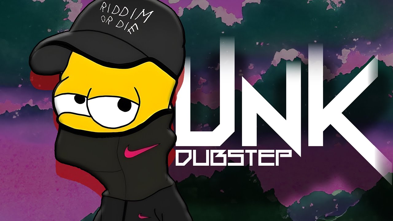 MONXX - 8 BAR