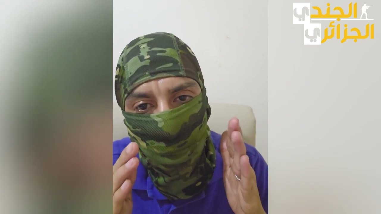 تسريبات Jabaroot DZ: اختراق أم فضيحة صمت؟ الإعلام المغربي في مرمى الاتهامات