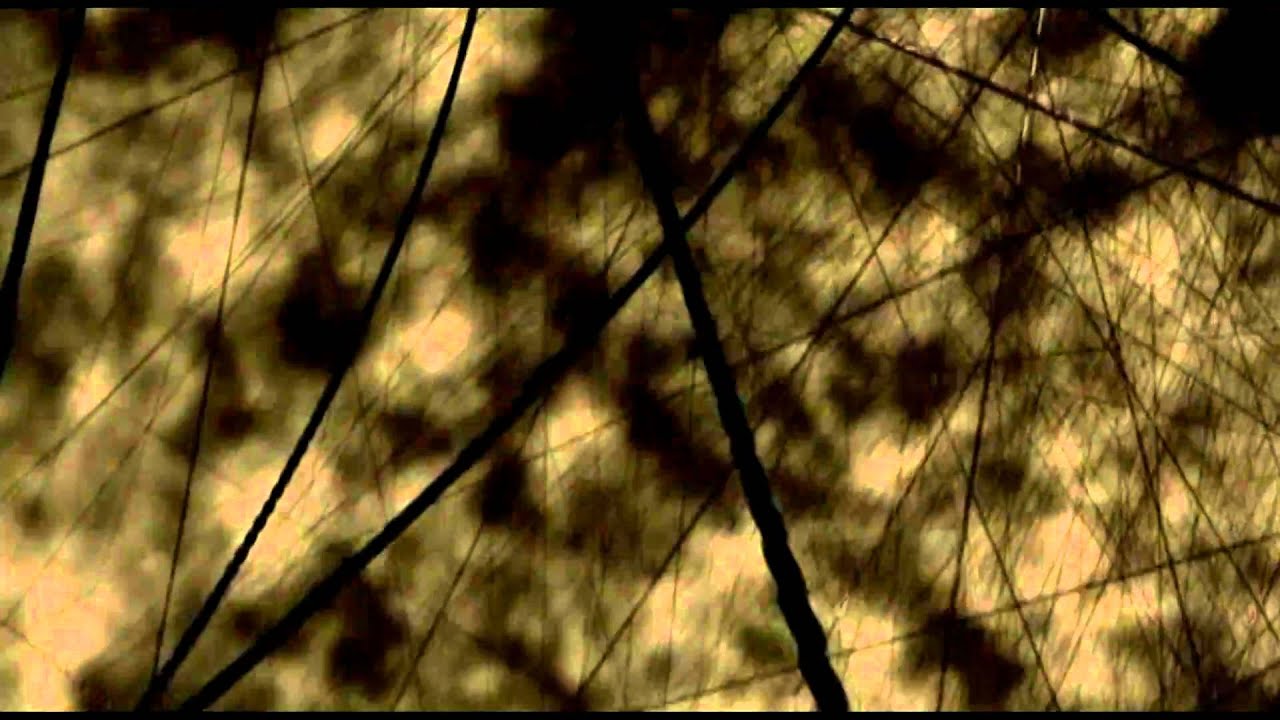 SUPERNATURAL AC/DC - HELLS BELLS ( СВЕРХЪЕСТЕСТВЕННОЕ )