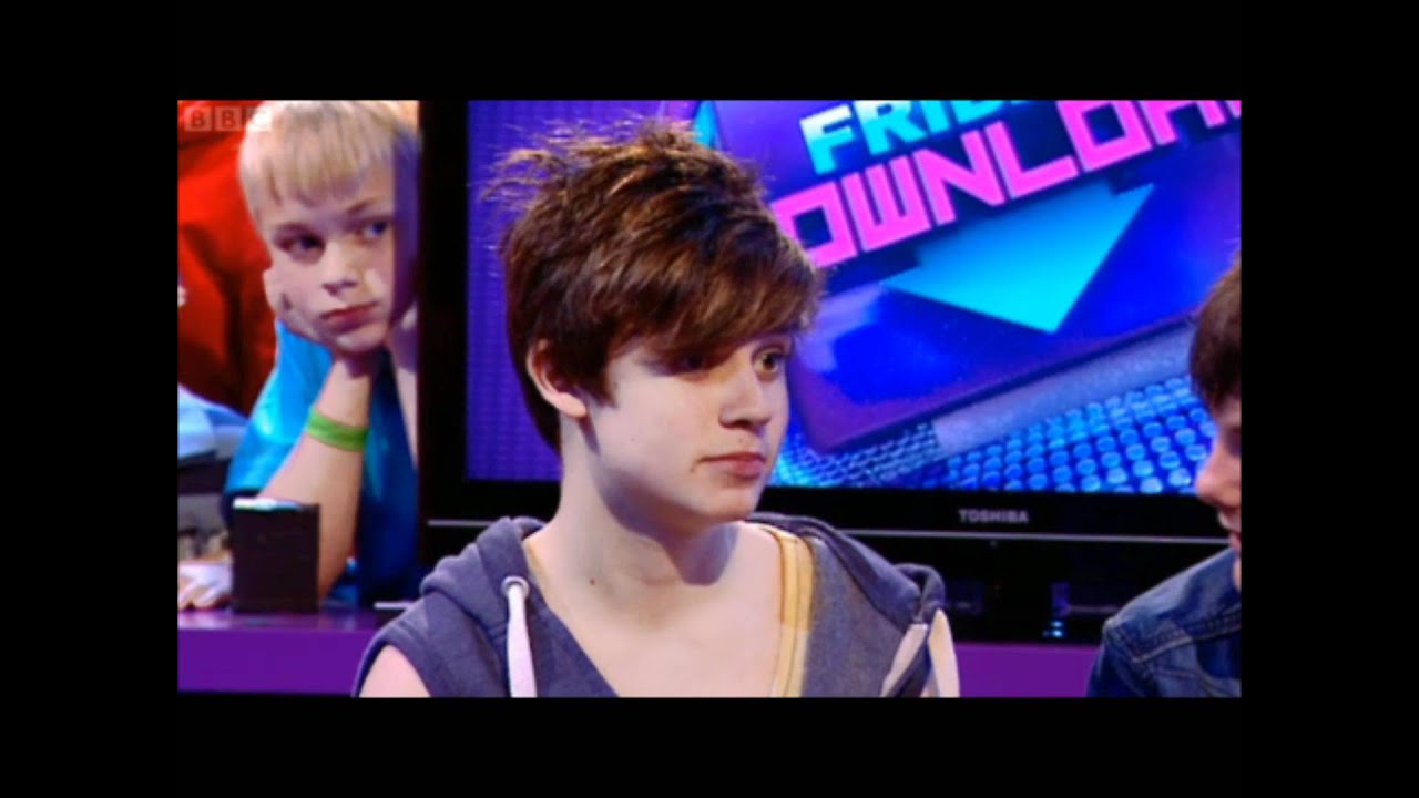 Cel Spellman