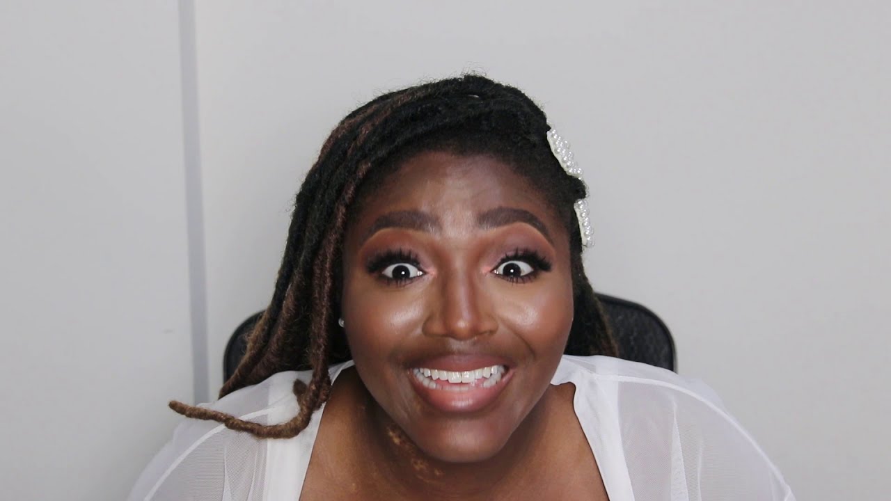 Getting pregnant before marriage | Dealing with the shame & overcoming + advice *EMOTIONAL*