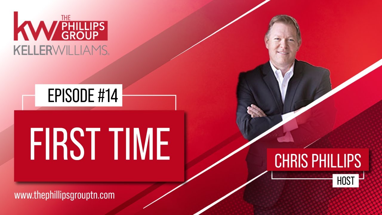 Why First-Time Homebuyers Shouldn’t Wait | David Manier | Ask Chris Real Estate Podcast