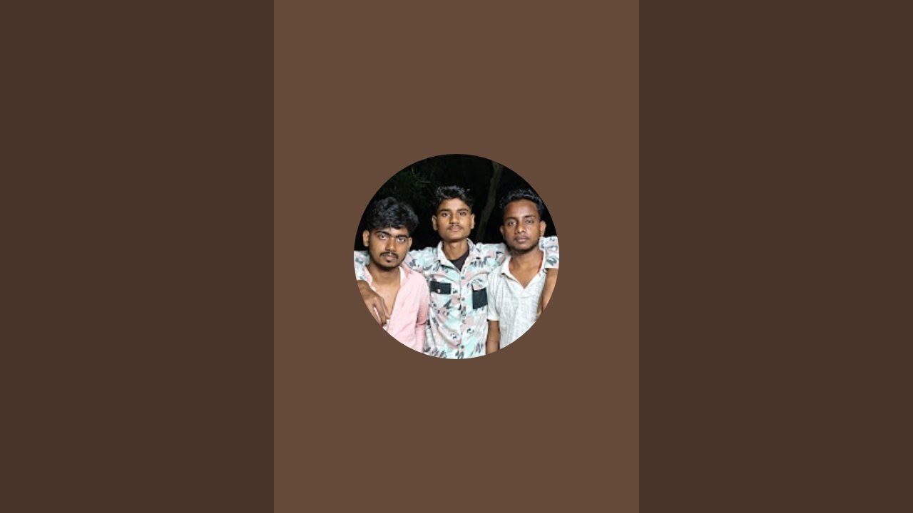 Desi comedy wale is live!