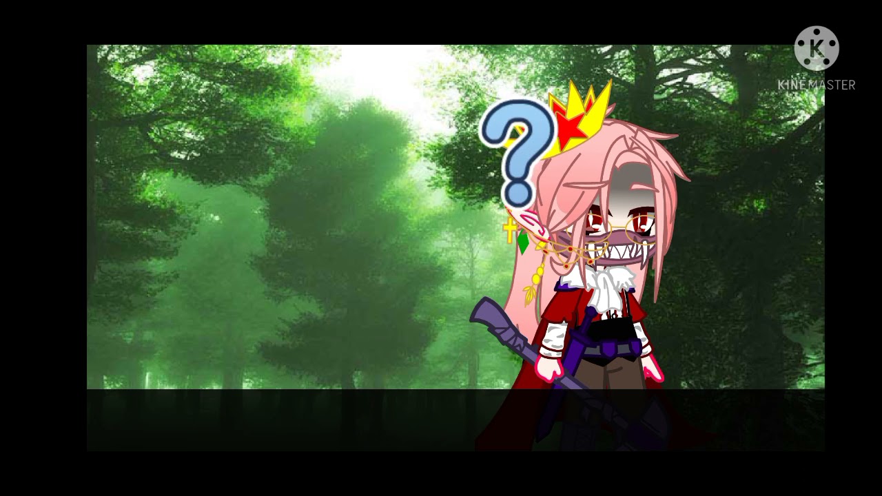 “See you soon..” || Technoblade x OC?? || GCMV || My AU