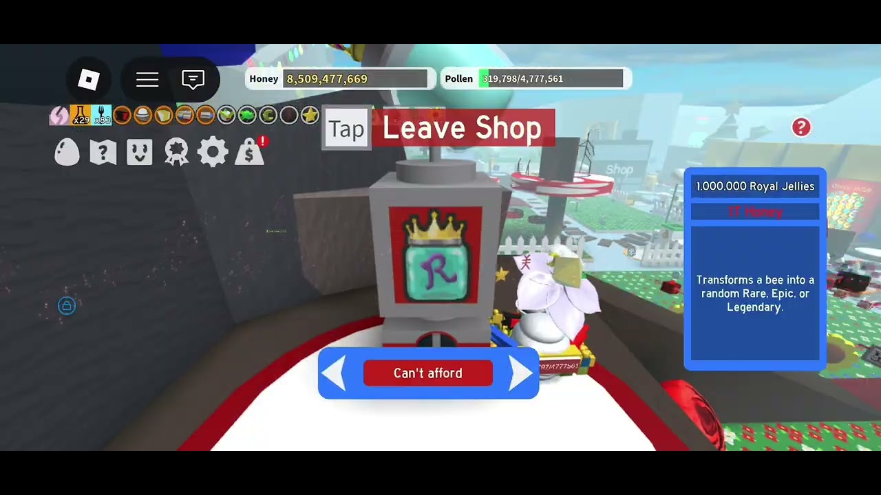 That’s was short…. Or was it?