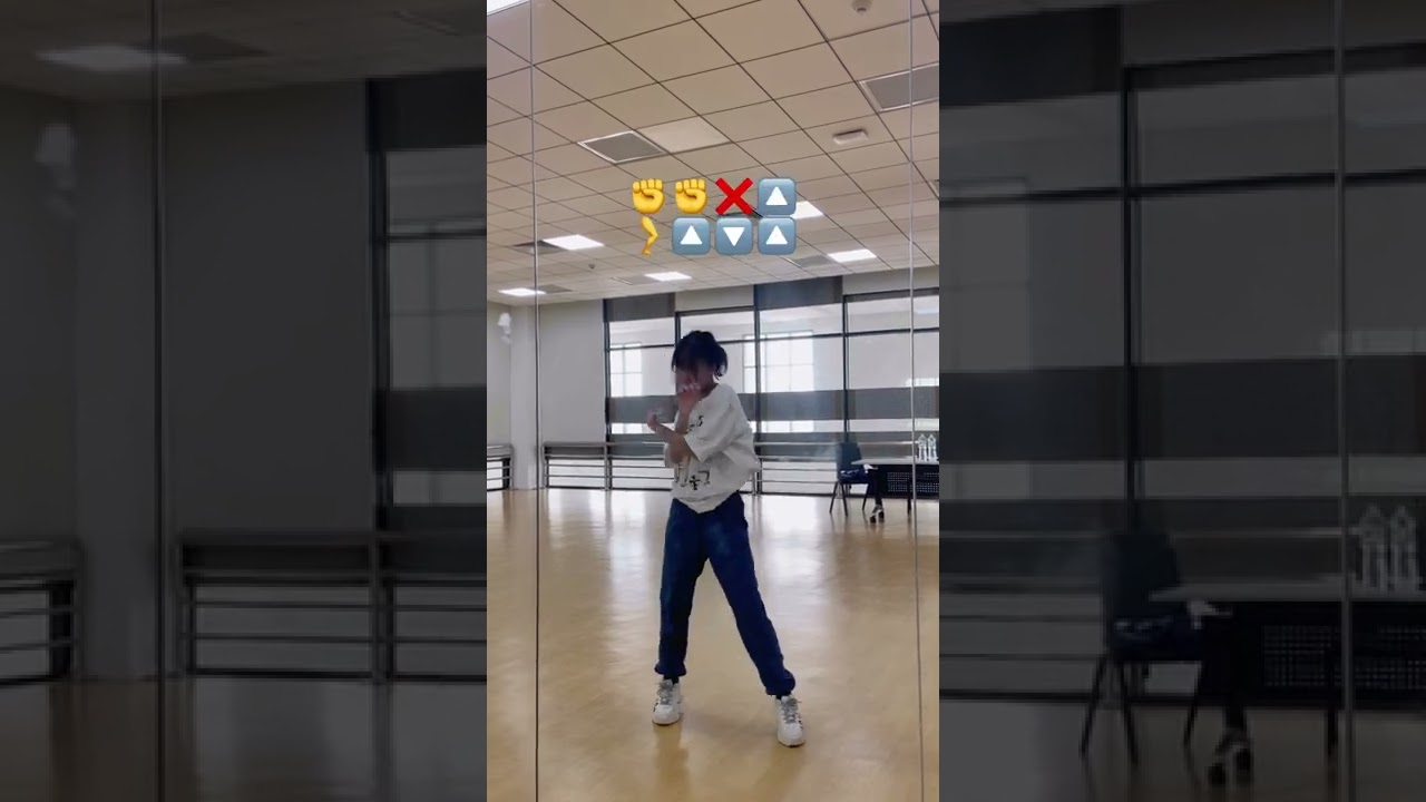 [KPOP TUTORIAL] Shut Down | lbyyy 🔻❤