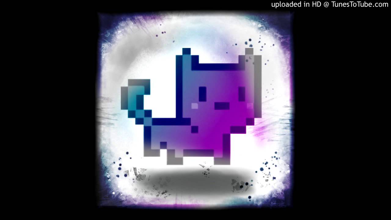 George Michael - Careless Whisper (Chiptune cover)