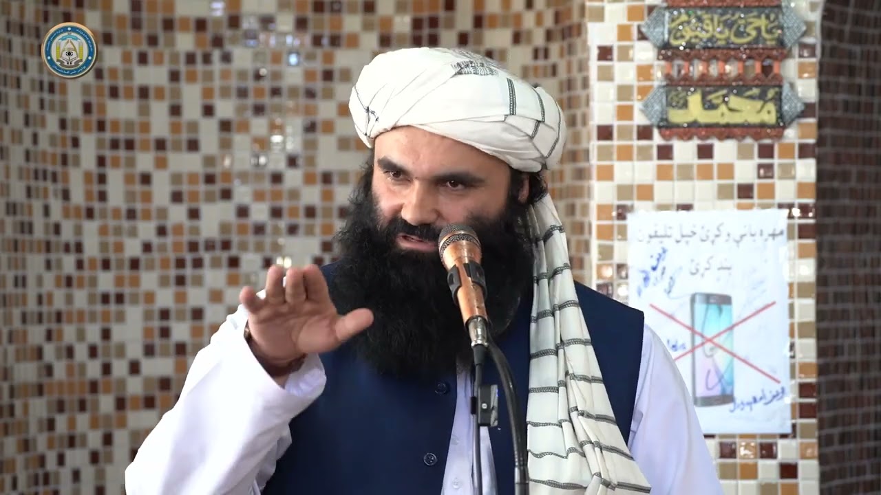 کورنيو چارو وزير د لوګر خروار ولسوالۍ شهيدانو کورنيو سره وليدل