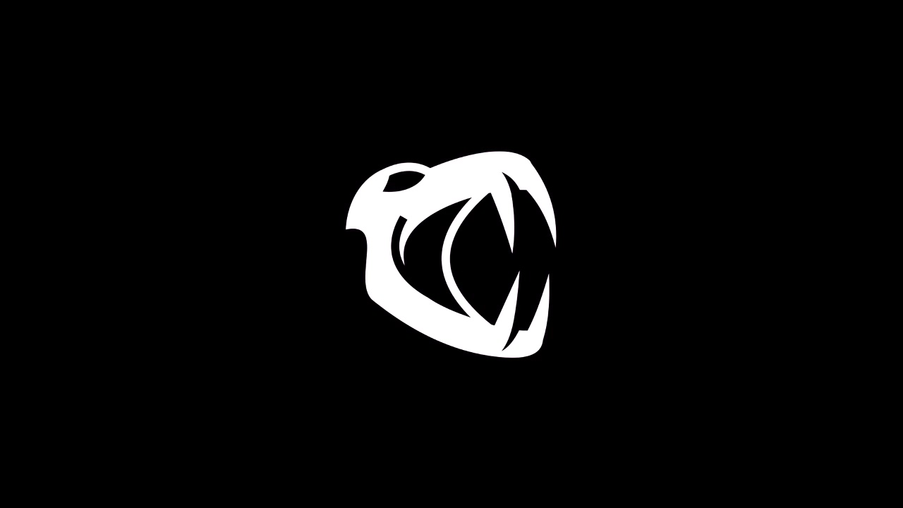 Manzo - Bite