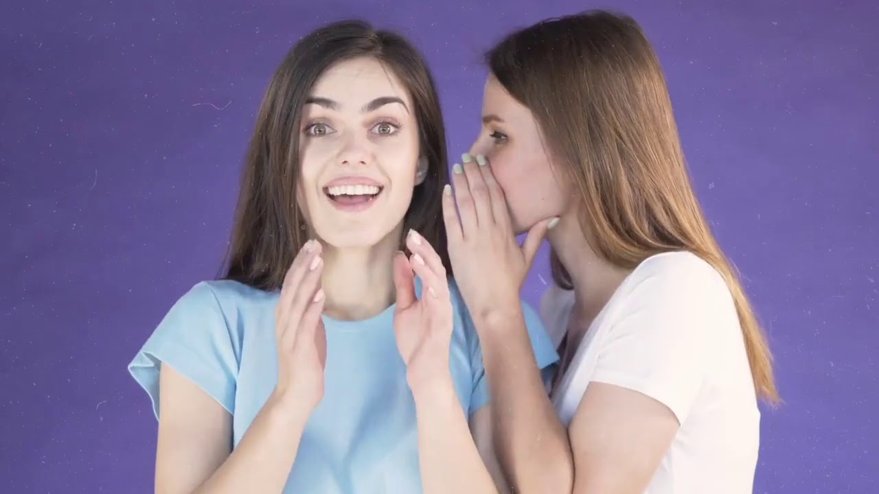 The Empty Hearts - Come On And Try It (Official Music Video)