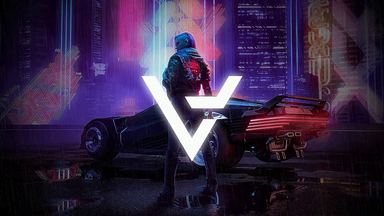 Vinsmoker - Clouded (ft. Benja) [Magic Free Release]