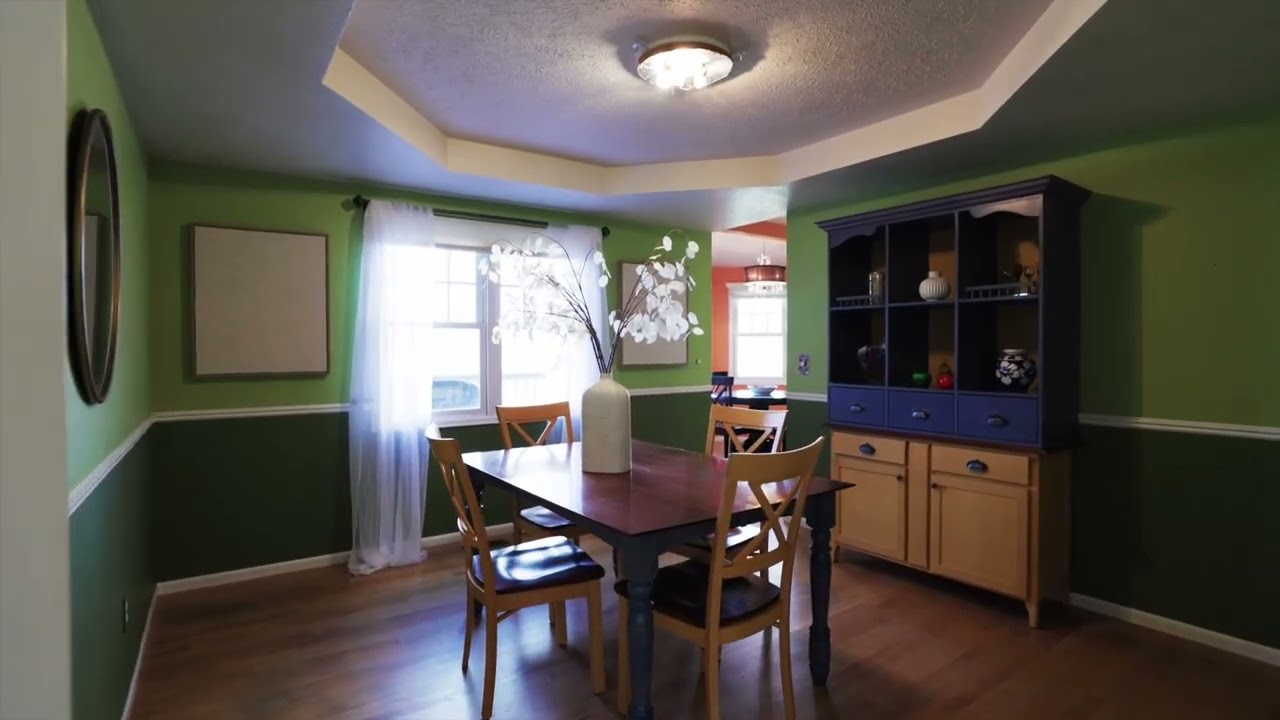 2473 Chama Ct, LovelandVideo Produced by Colorado Staging + Design + Media