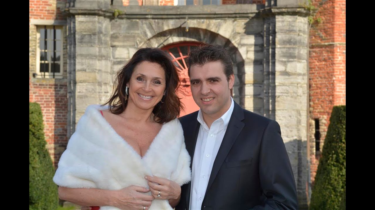 Jan Wuytens & Wendy Van Wanten - La Spagnola