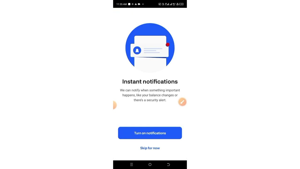 КАК СОЗДАТЬ БАНКОВСКИЙ СЧЕТ В ФУНТАХ СТЕРЛИНГОВ В ПРИЛОЖЕНИИ GEEGPAY