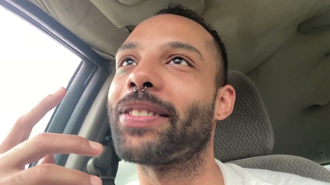 Connecting to your true self 