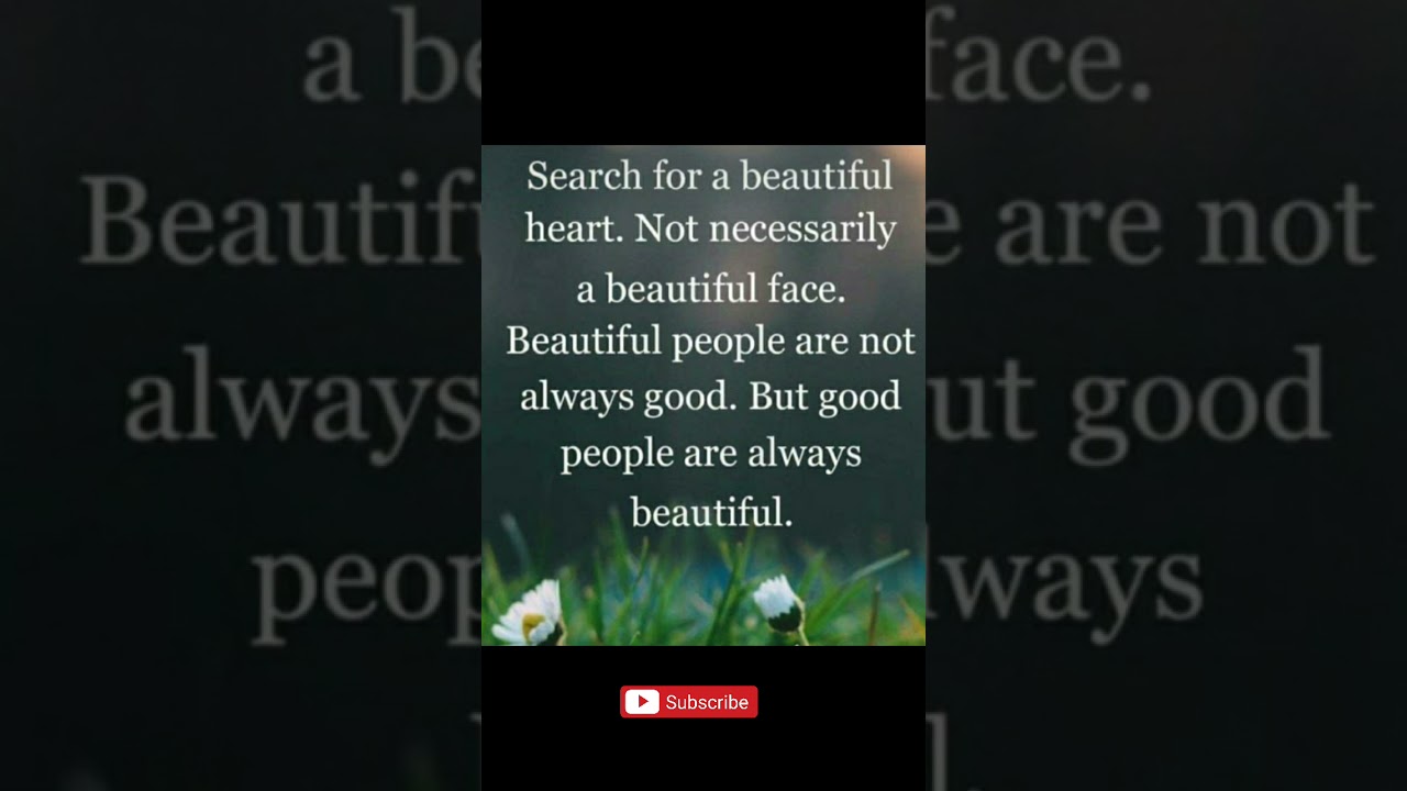 Golden words in English | Sunehre alfaaz | Precious words | Princess Hoor. #shorts