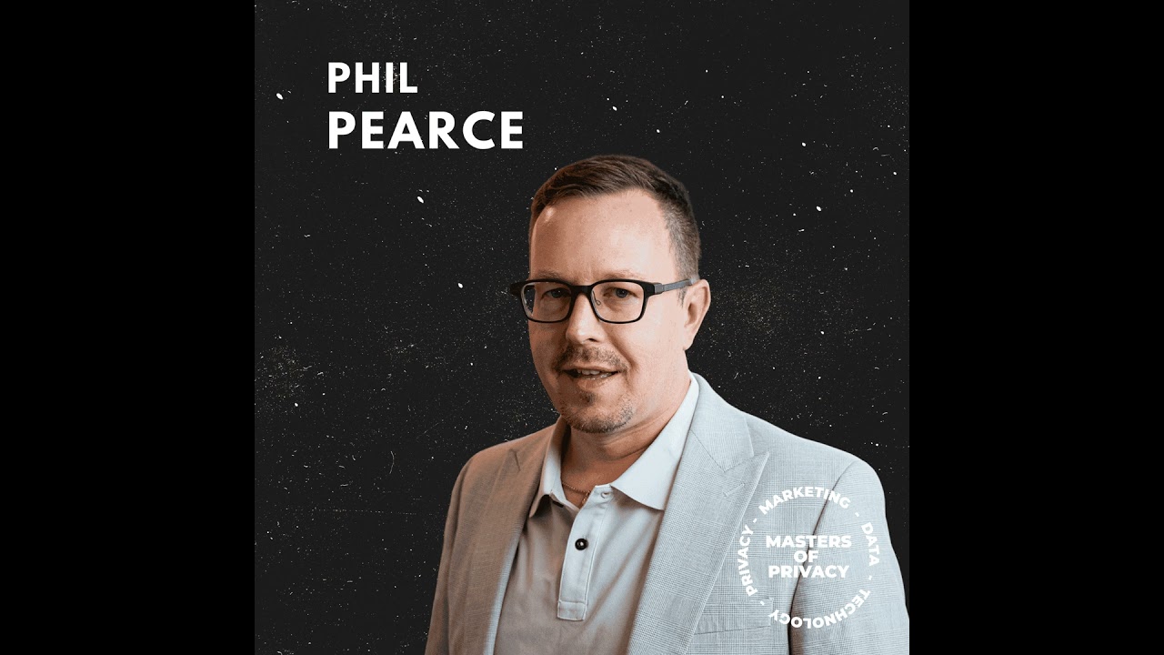 Phil Pearce: Google Consent Mode vs. ePrivacy, gaps in CIPA evidence and advanced audits