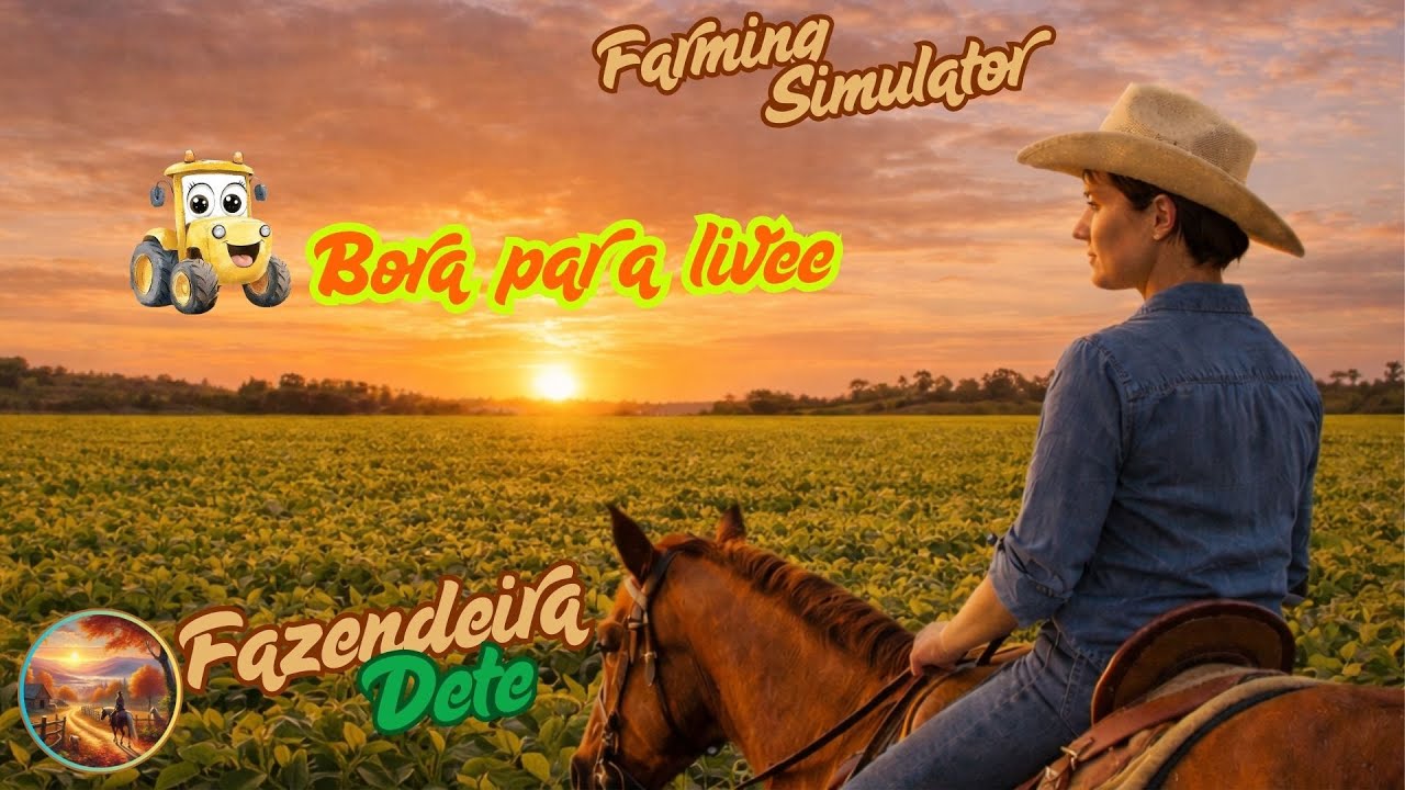 Bem -vindo ao distrito de Mittelberg, o mapa perfeito para o RPREPLAY!