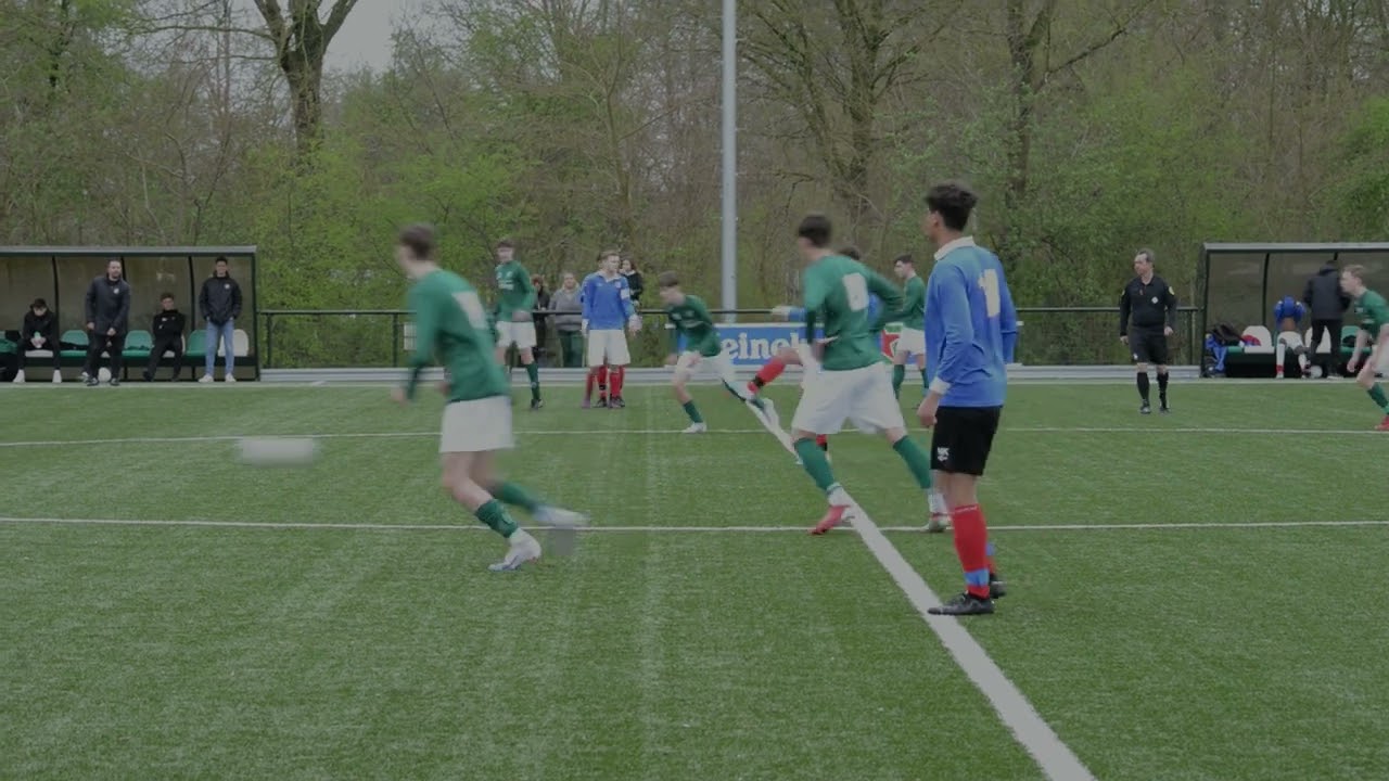 VVZuidhorn JO19 1   GVAV met VAR 1april2023