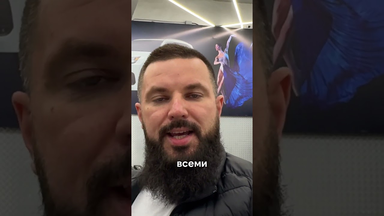 Активация навигации без замены головного устройства на Мерседес из Кореи во Владивостоке #shorts