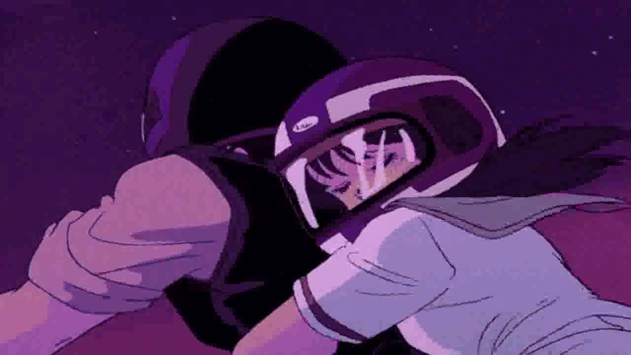 stella cole; goldrush (slowed and reverb)
