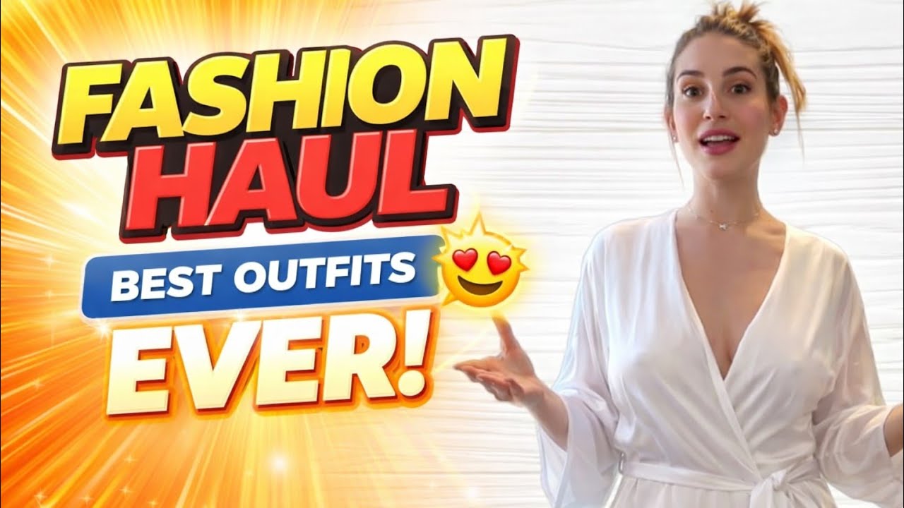 4k(13) Try-On Haul See Everything | Transparent Dress, Lingerie & Bikini Try-On Haul With Me (2026)