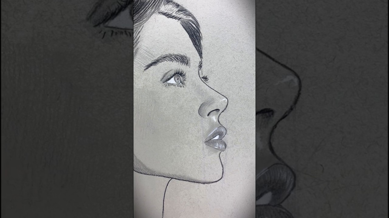 How to Fix The Art Like a Pro😇 