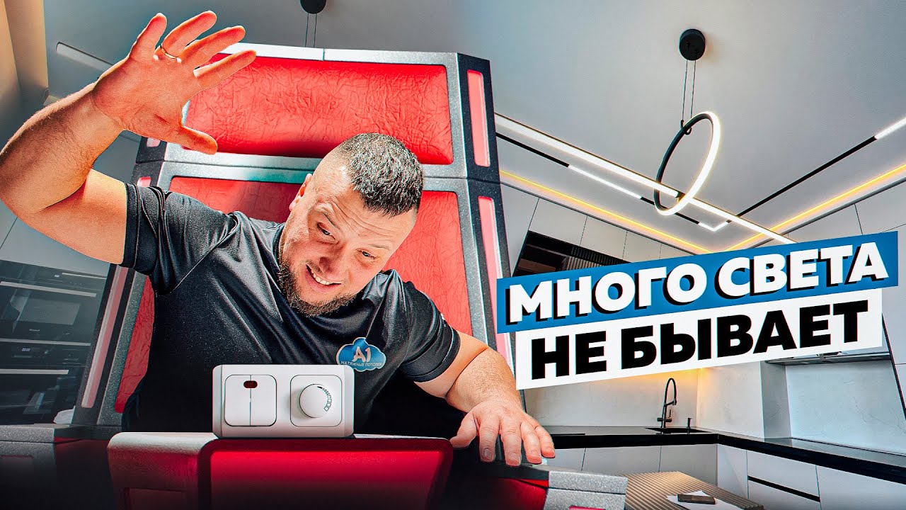 Flexy Konstruktor на готовом объекте