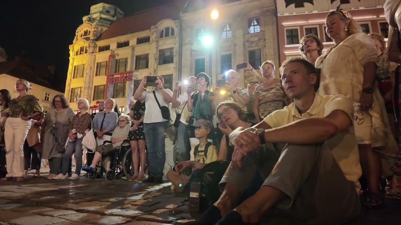 Cantiamo Tutto
