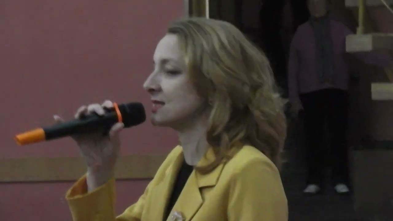 Офицеры страны.