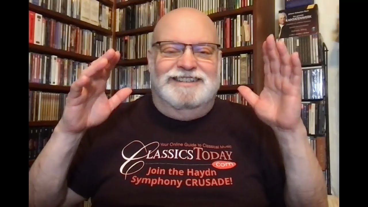 Interventionist Conductors and Period Performance Practice: A Musical Oxymoron