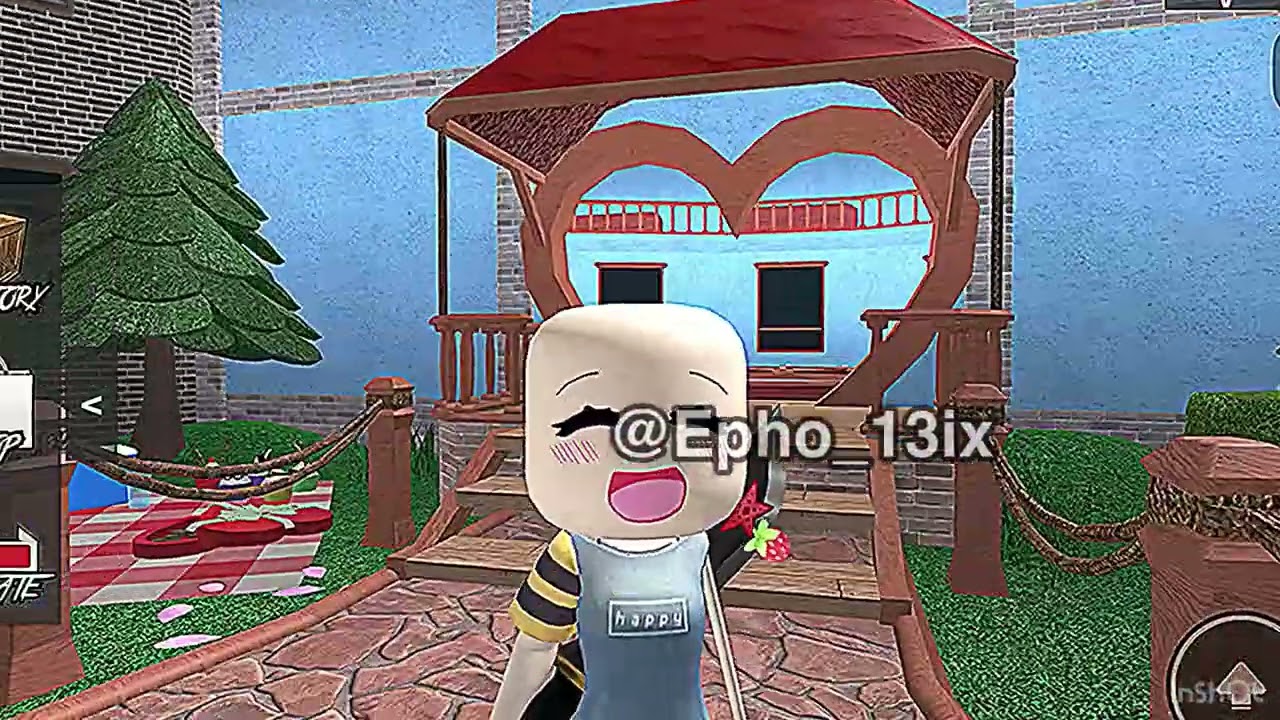 كل ماخسر اهبد سكن ✨🥐