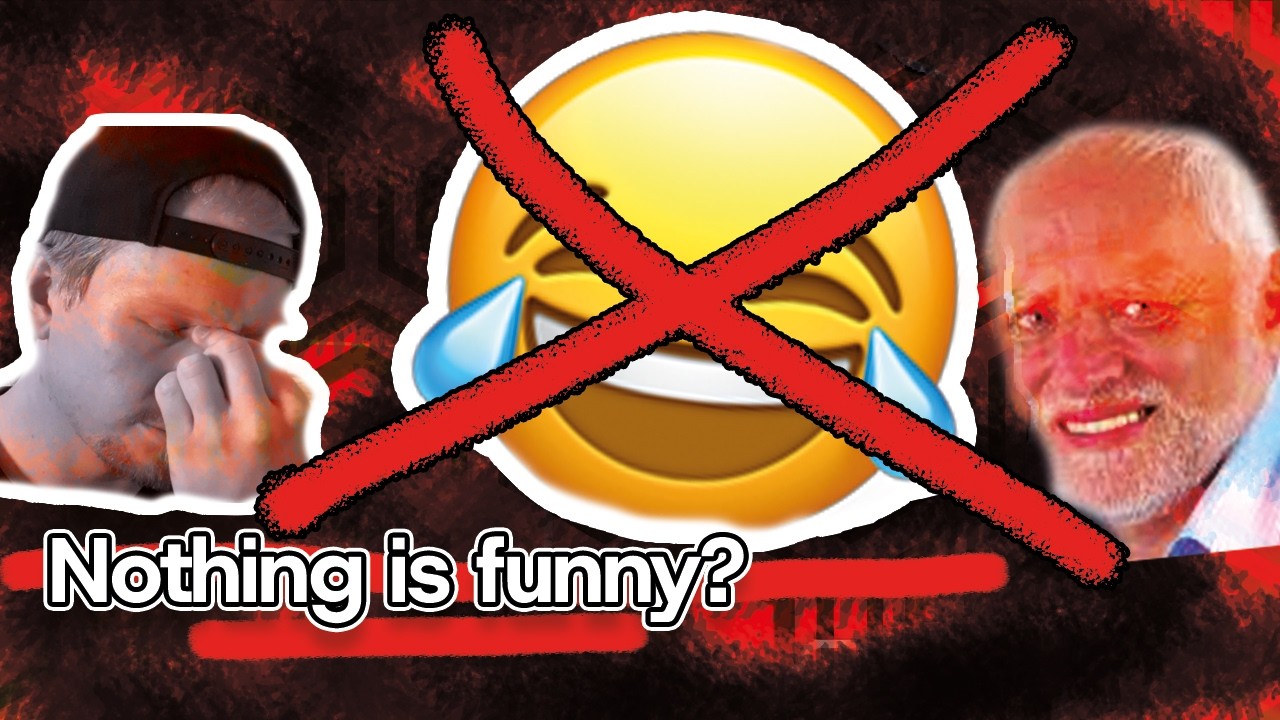 YLYL Videos are stupid | YLYL #3|