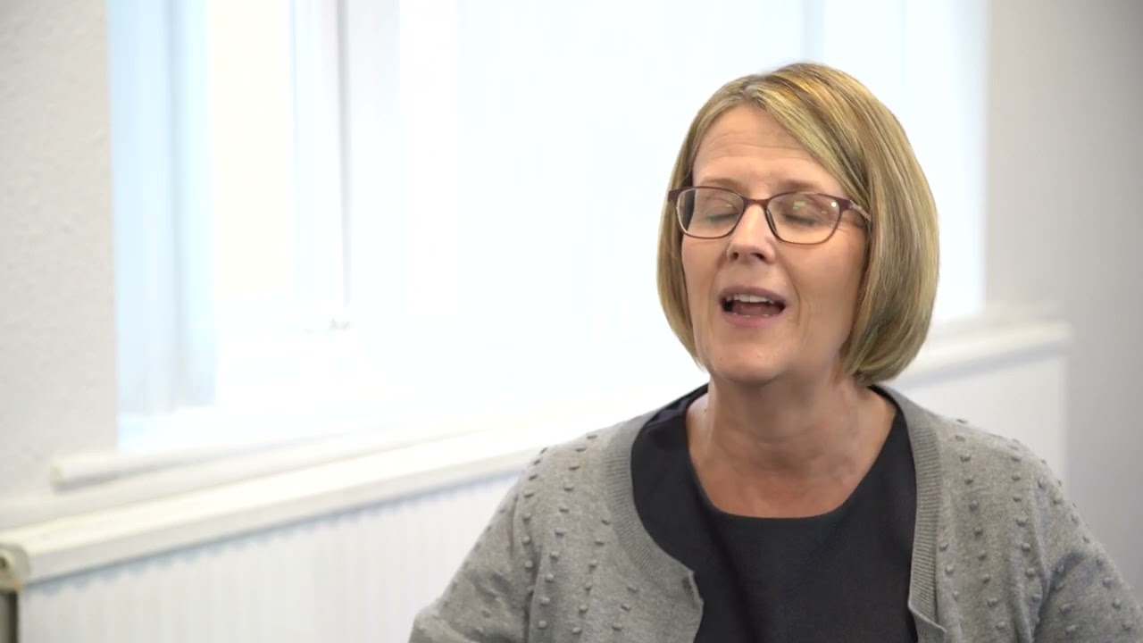 Sunderland Royal Hospital   MyAudit Case Study