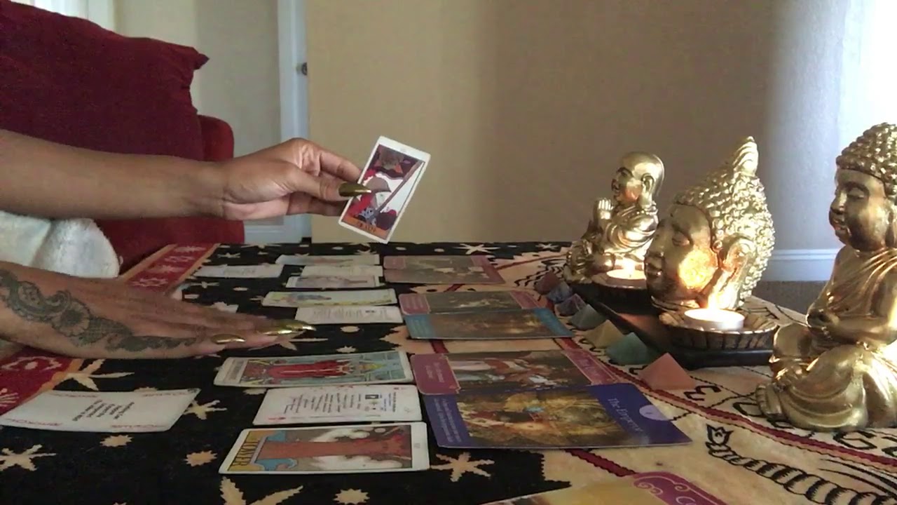 Gemini, These Are Their Confessions!! June 2019 Love Reading