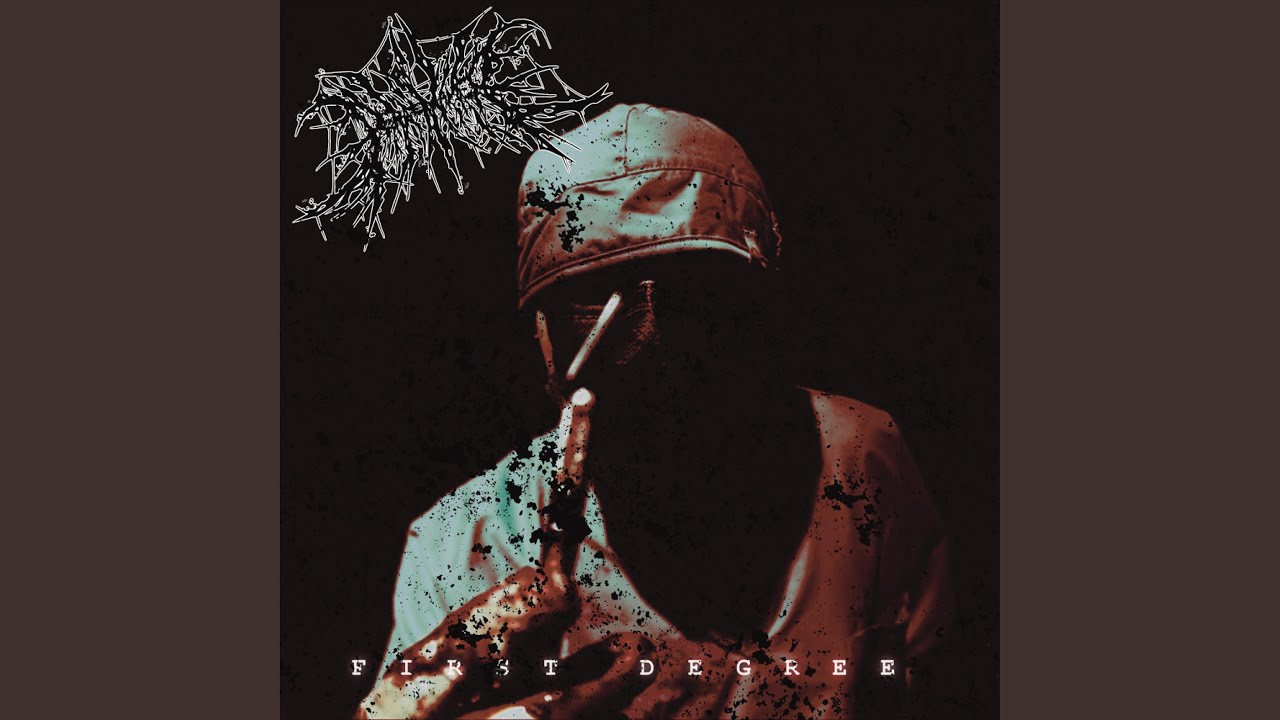Cease To Exist (feat. 9 Dead)