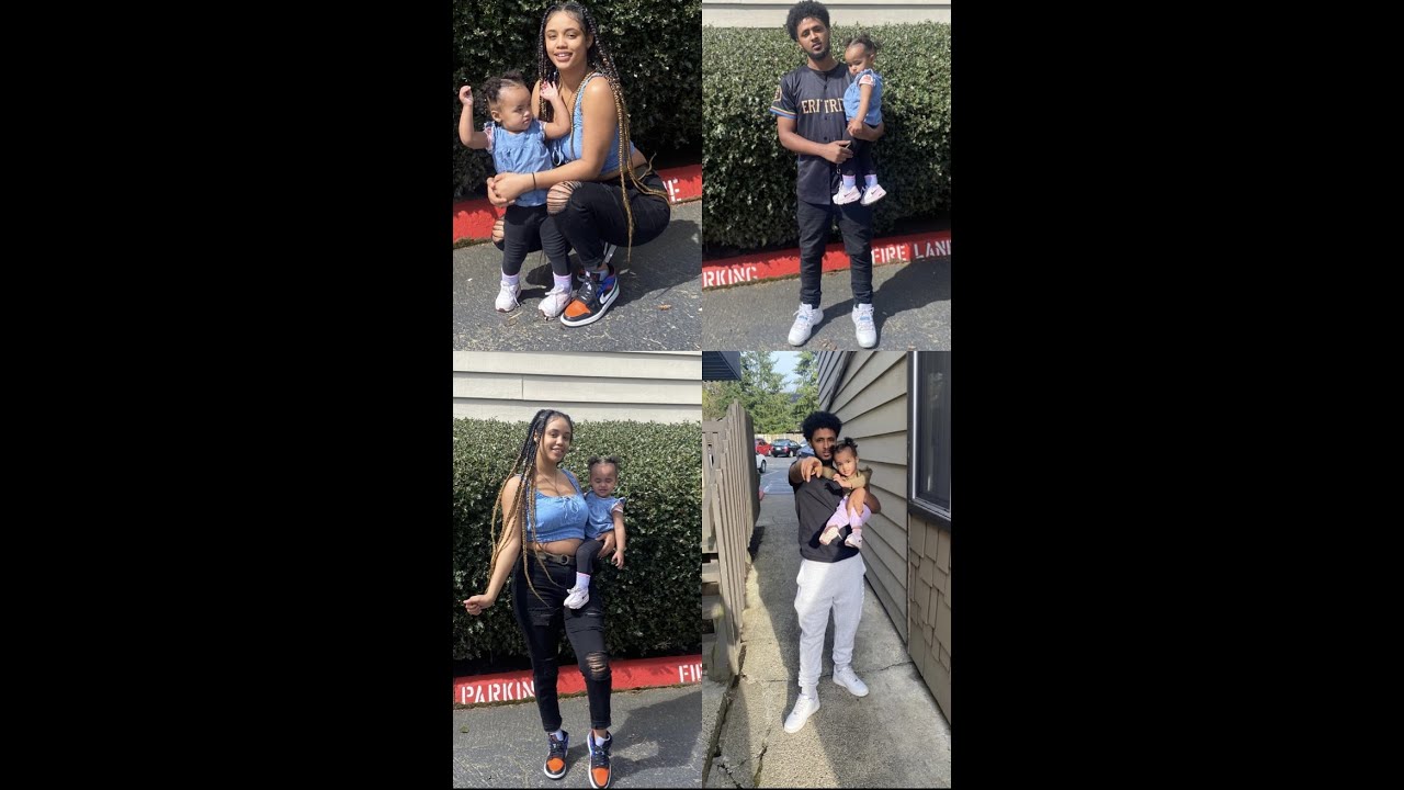 Vlog (Q&A) We are backk!!!!
