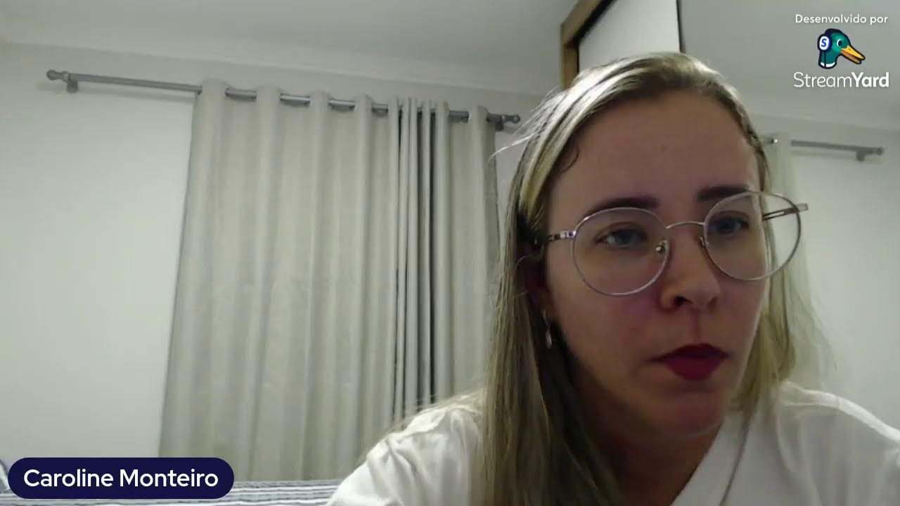 Tira dúvidas: câncer de mama
