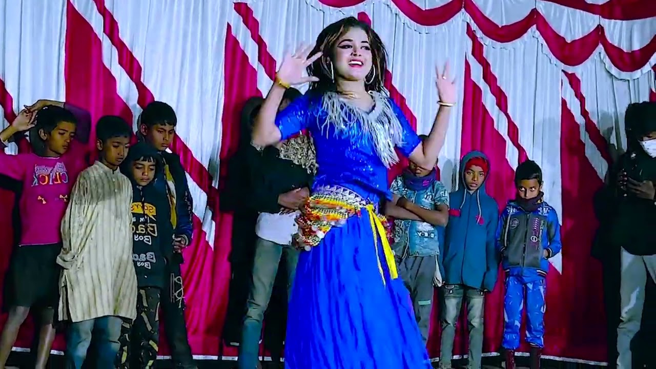 আমি গরম মসলা রসগোল্লা সদর ঘাটের পান |Ami Gorom Mosholla Rosher Golla | MS BD DANCE 1K |Dancer Juthi