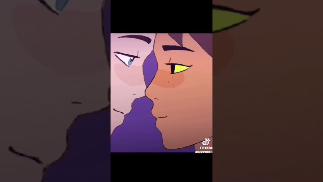 comic catradora