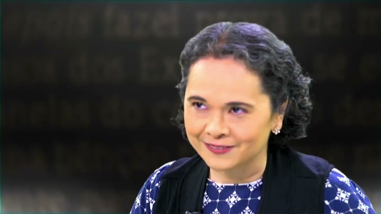 PROGRAMA ESPECIAL DOMINGO DO REENCONTRO DIA 25/01