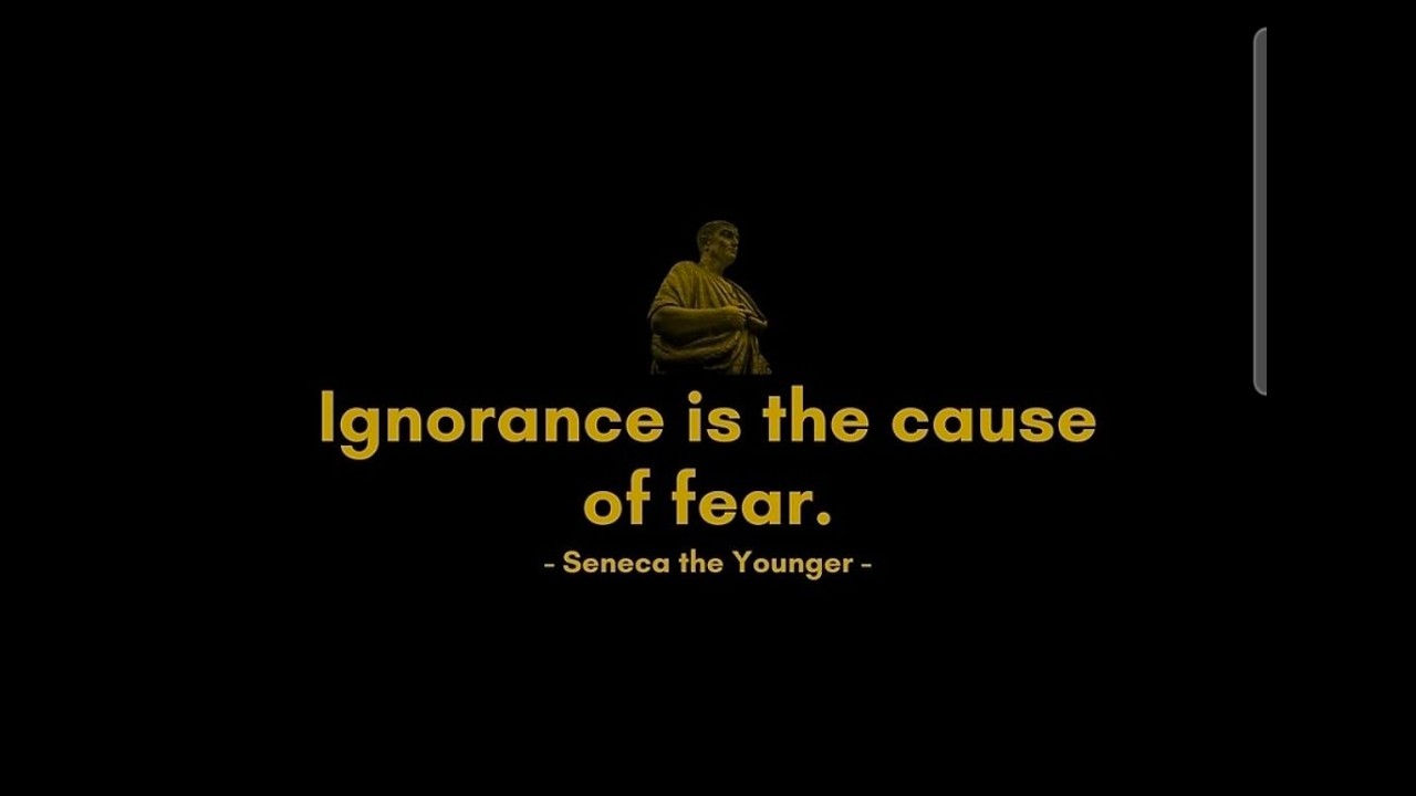 ACIM Study Group 3/10/26, Ch 12, The Sanity of Love, section III. Looking at the Cause Fear 💙👀🙏😱💙