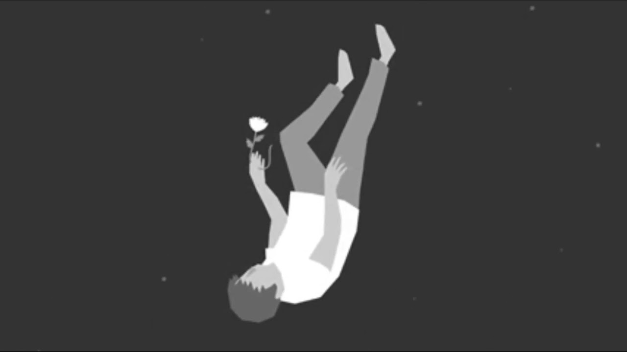 20 mins of Hindi Lofi Songs ♪ Study/Sleep/Chill/Relax ☕✨